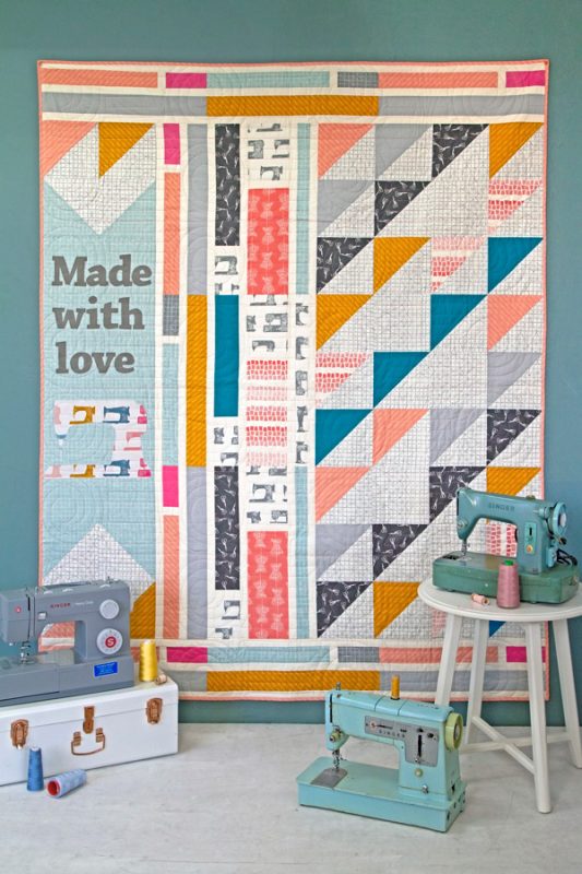 #Sew-Obsessed-Free-Quilt-1