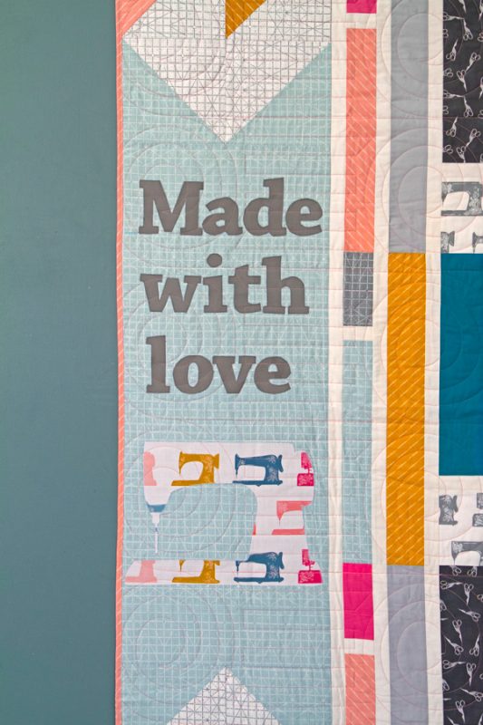 #Sew-Obsessed-Free-Quilt-2