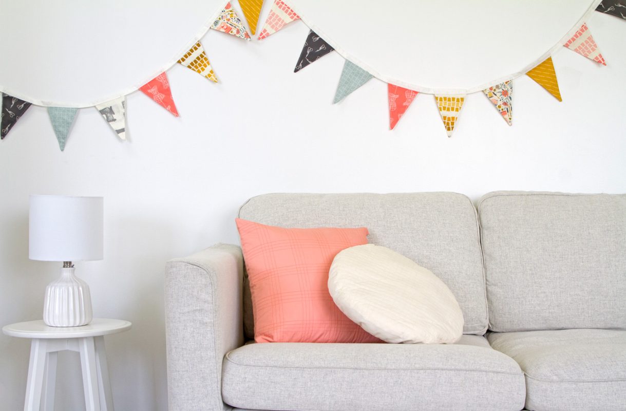 #Sew-Obsessed-Garland-1