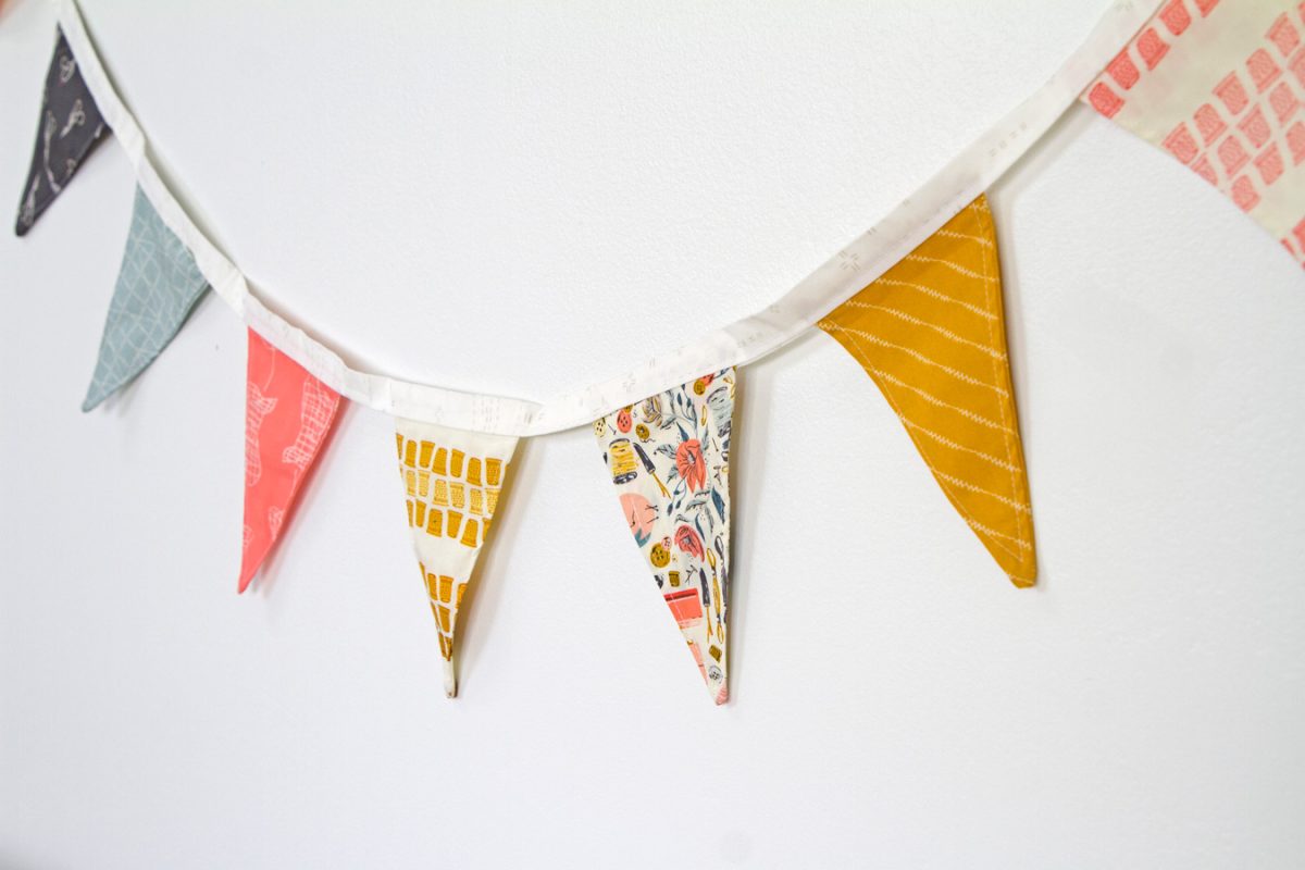 #Sew-Obsessed-Garland-2