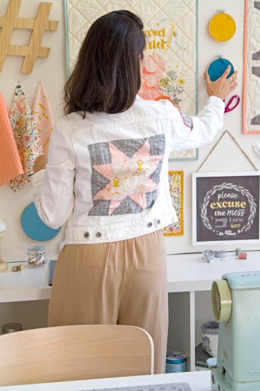 #Sew-Obsessed-Jacket-1