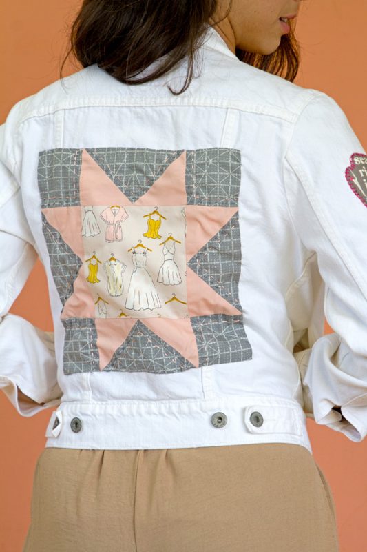 #Sew-Obsessed-Jacket-3