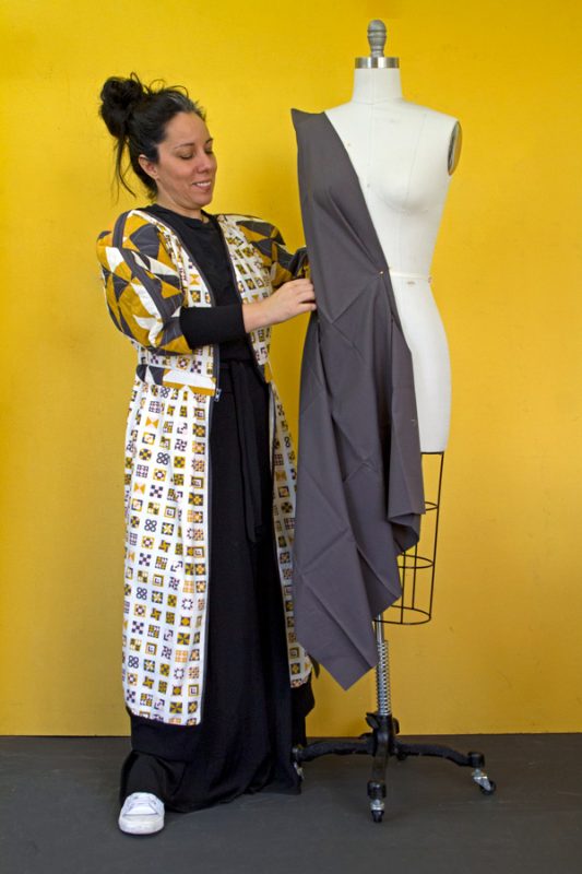 #Sew-Obsessed-Long-Jacket-1