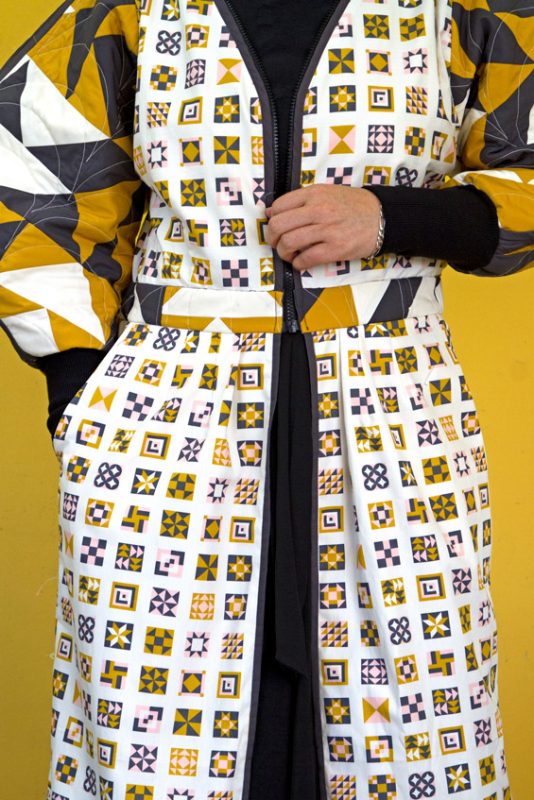 #Sew-Obsessed-Long-Jacket-2