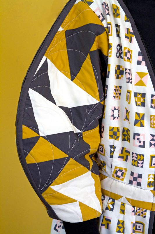 #Sew-Obsessed-Long-Jacket-3