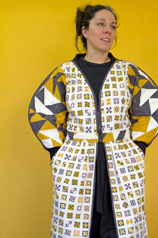 #Sew-Obsessed-Long-Jacket-4
