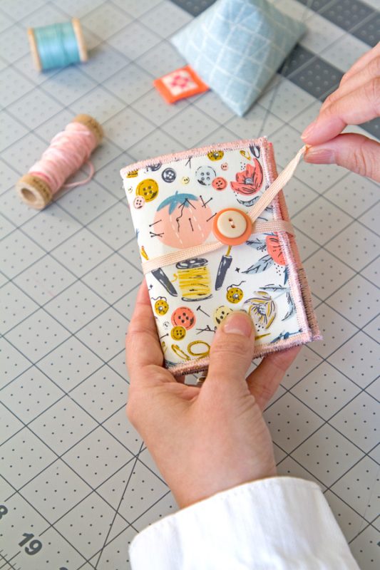 #Sew-Obsessed-Needle-Book-2