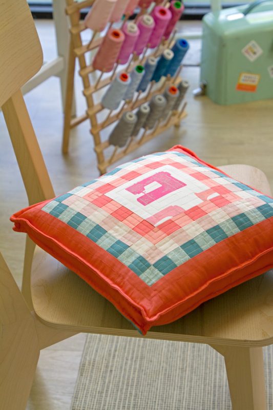 #Sew-Obsessed-Pillow-1