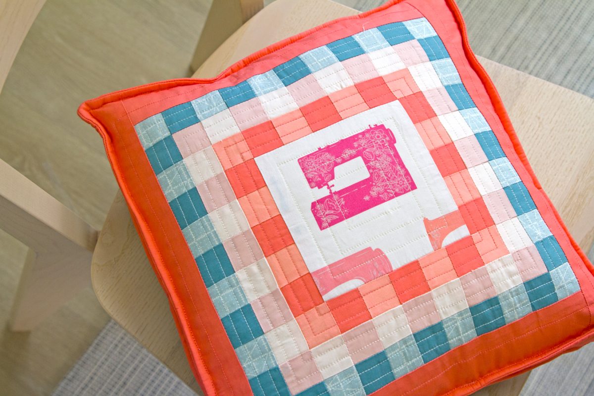 #Sew-Obsessed-Pillow-2