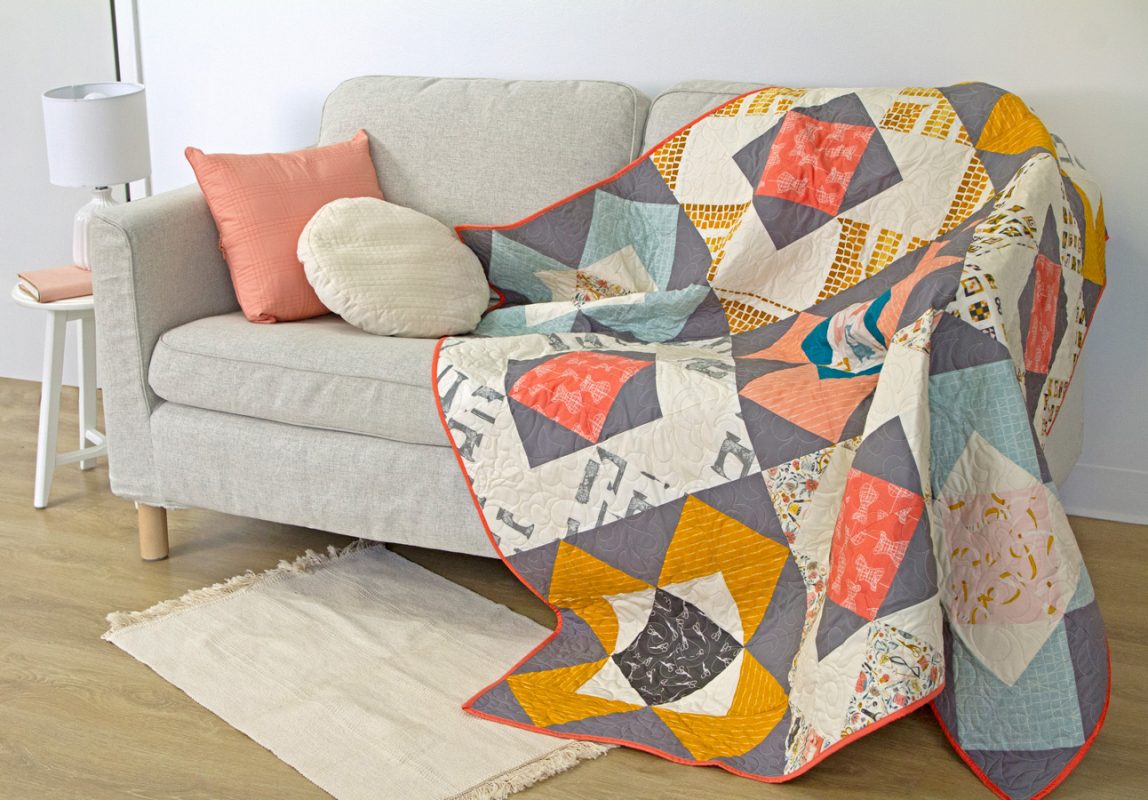 Sew-Obsessed-Quilt-1-1