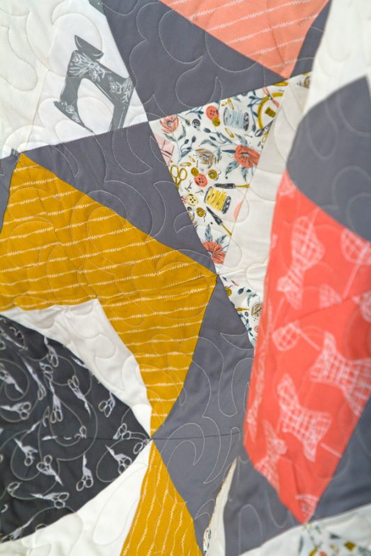 Sew-Obsessed-Quilt-1-2