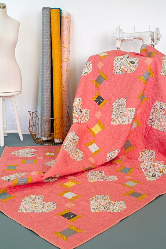 #Sew-Obsessed-Quilt-2-1