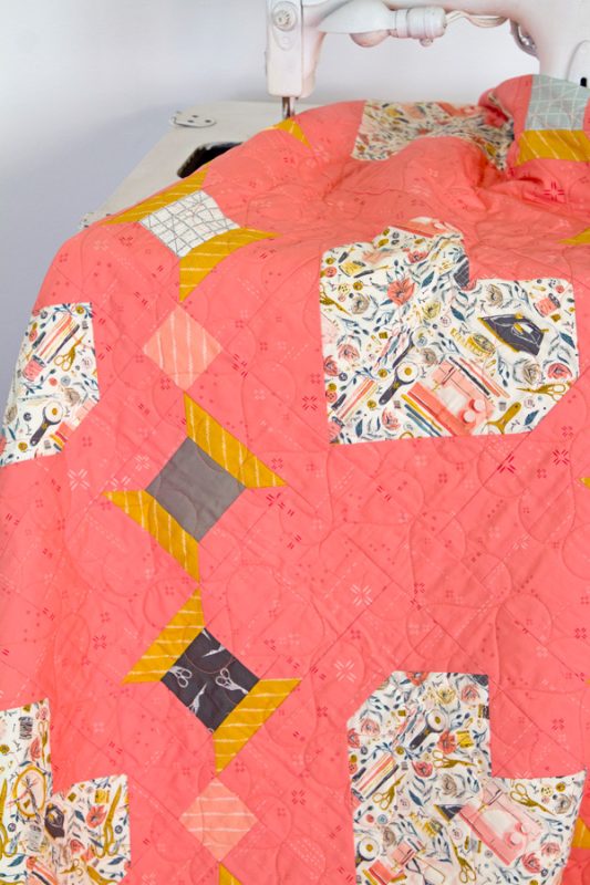#Sew-Obsessed-Quilt-2-2