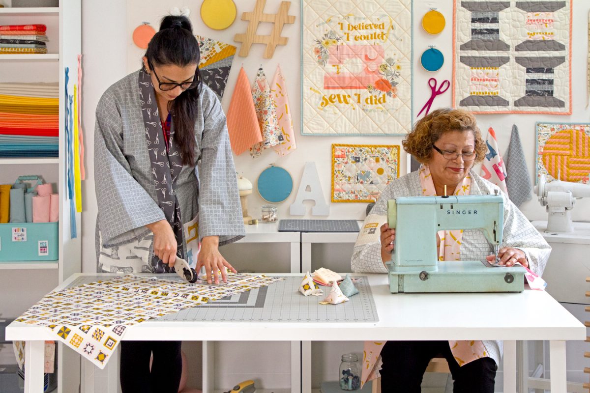 Sew-Obsessed-Robes-1