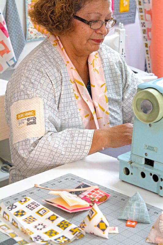 Sew-Obsessed-Robes-2