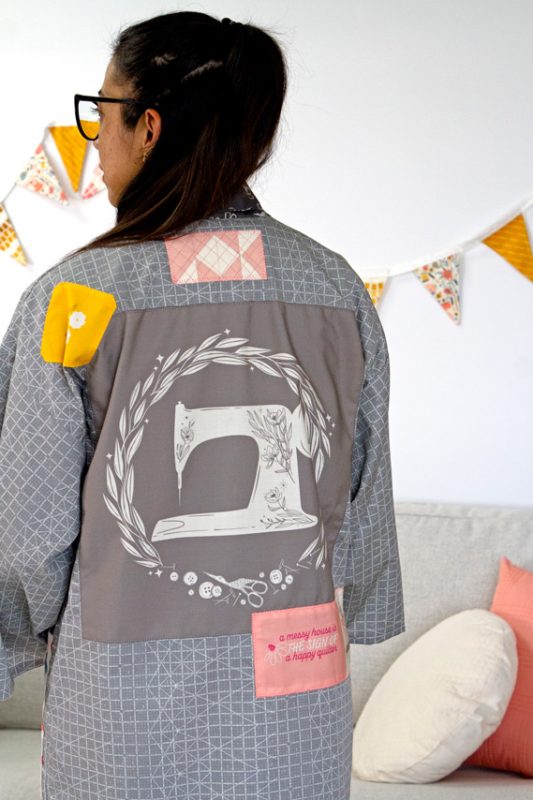 Sew-Obsessed-Robes-3