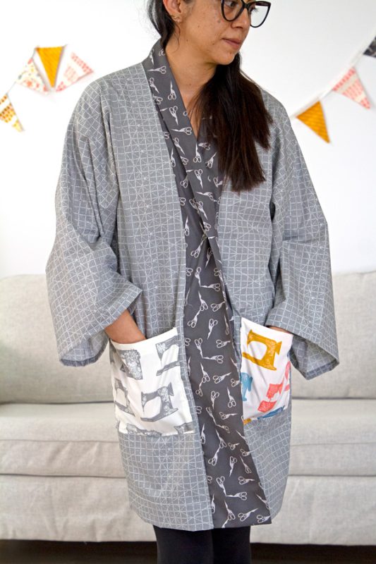 Sew-Obsessed-Robes-4