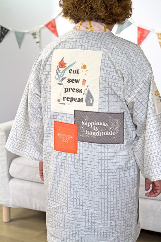 Sew-Obsessed-Robes-5