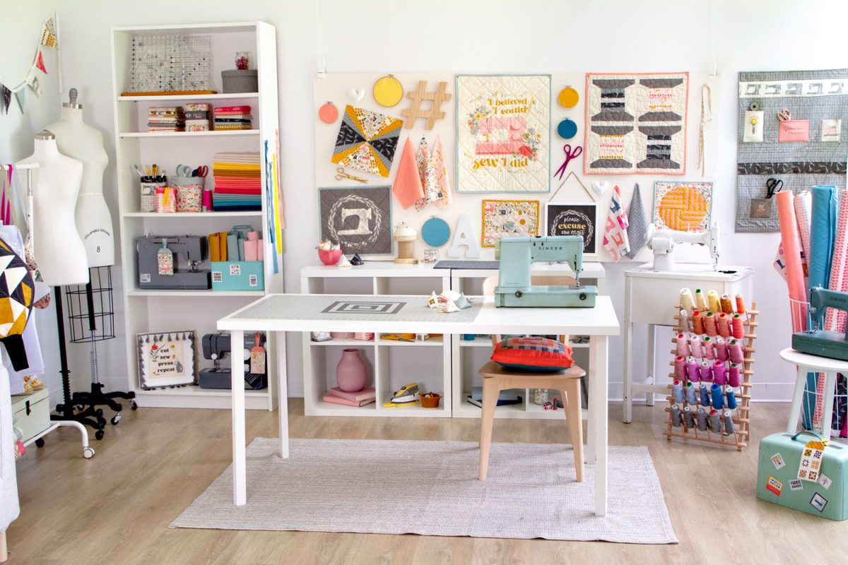 Sew-Obsessed-Room-1