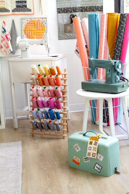 Sew-Obsessed-Room-3