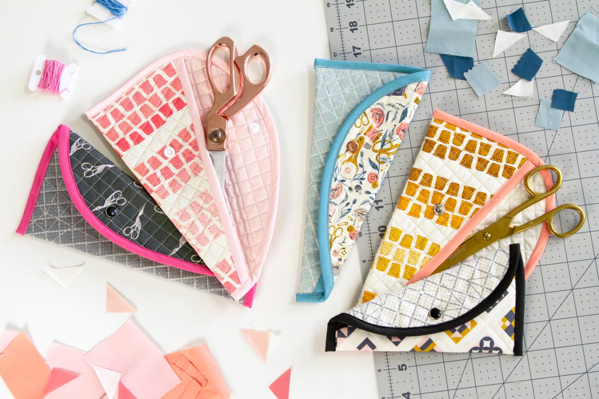 Sew-Obsessed-Scissors-Case-2