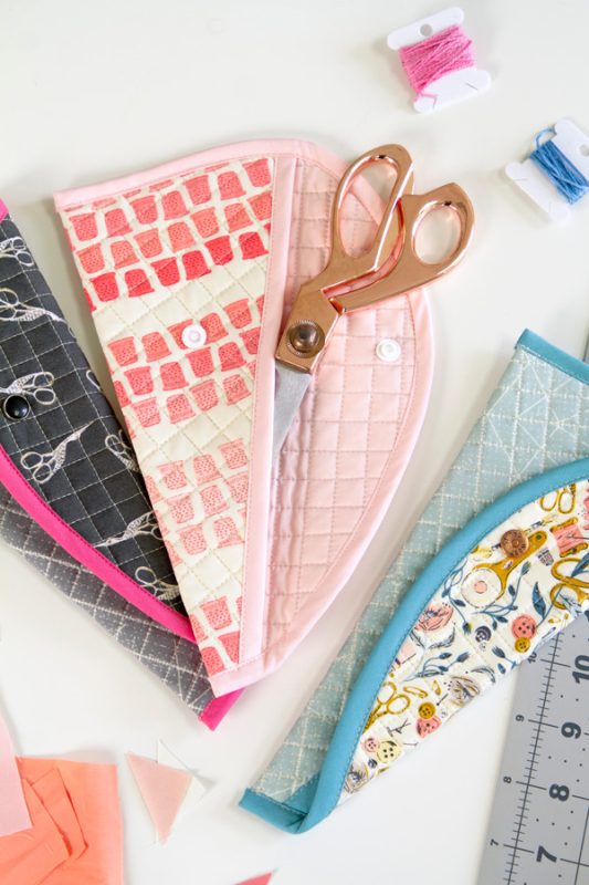 Sew-Obsessed-Scissors-Case-3