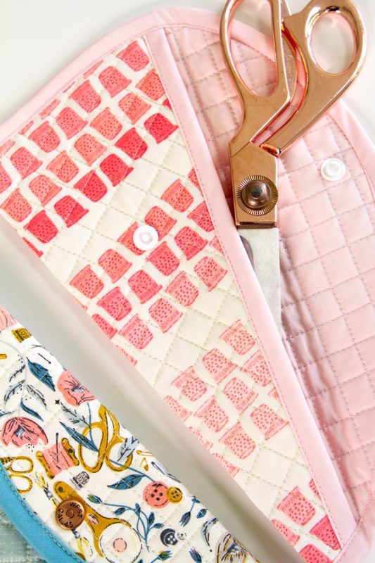Sew-Obsessed-Scissors-Case-6