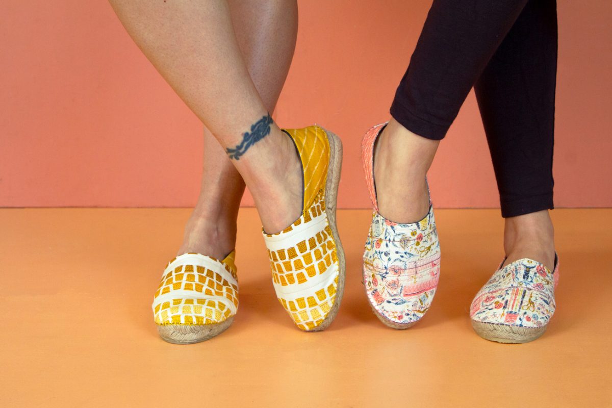 Sew-Obsessed-Shoes-1