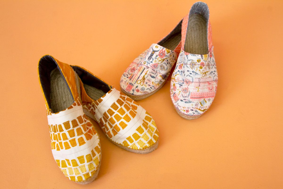 Sew-Obsessed-Shoes-3