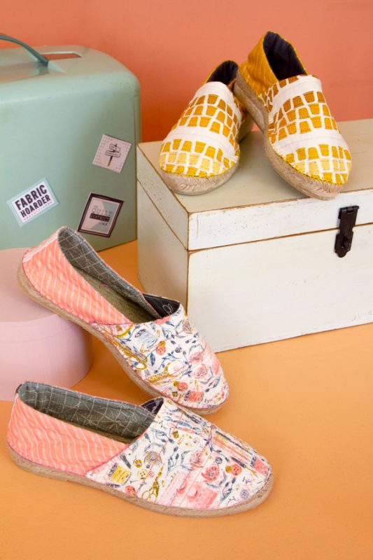Sew-Obsessed-Shoes-5