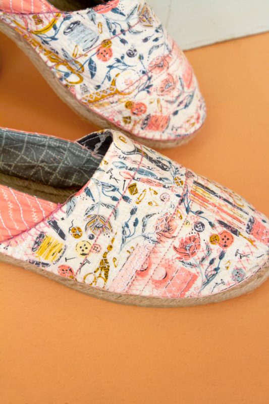 Sew-Obsessed-Shoes-6