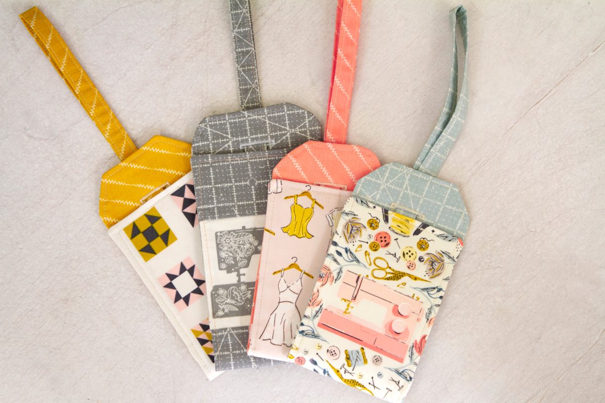 Sew-Obsessed-Tags-2