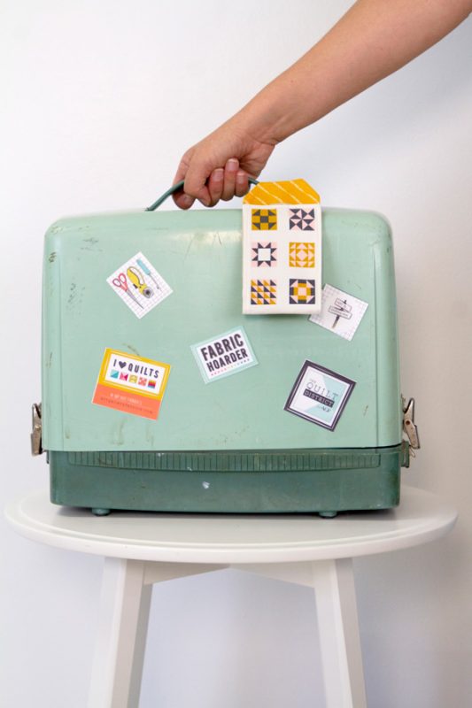 Sew-Obsessed-Tags-3