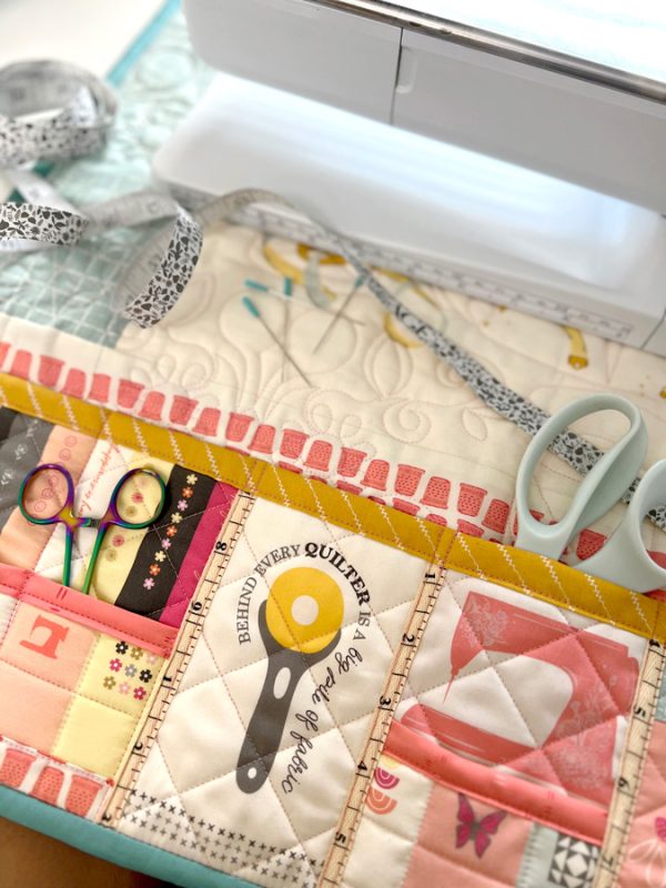Sew-Obsessed-Vivian-2