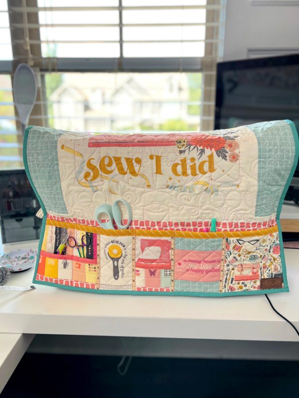 Sew-Obsessed-Vivian-3