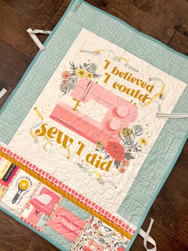 Sew-Obsessed-Vivian-4-