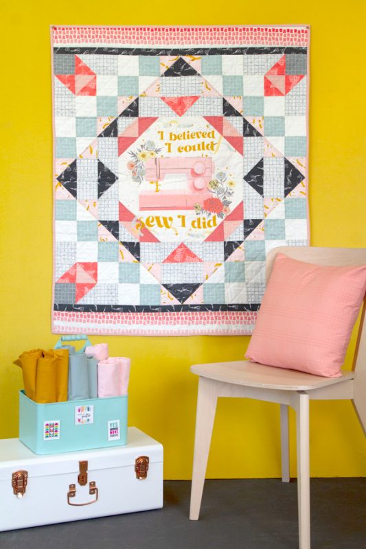 Sew-Obsessed-Wall-Art-1