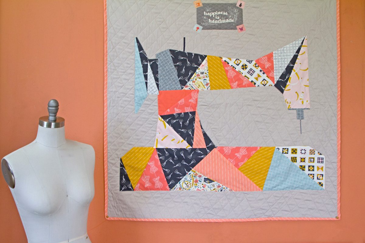 Sew-Obsessed-Wall-Art-2-1