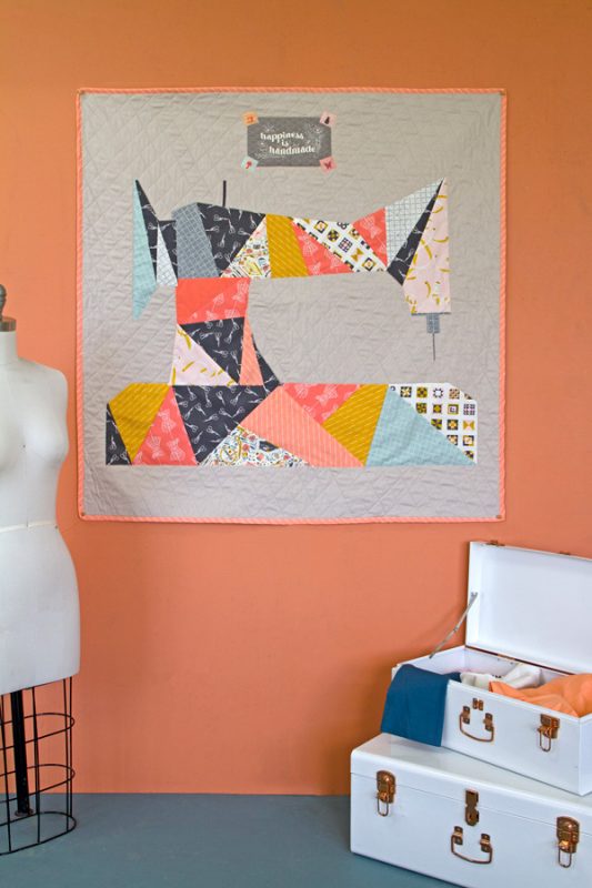 Sew-Obsessed-Wall-Art--2