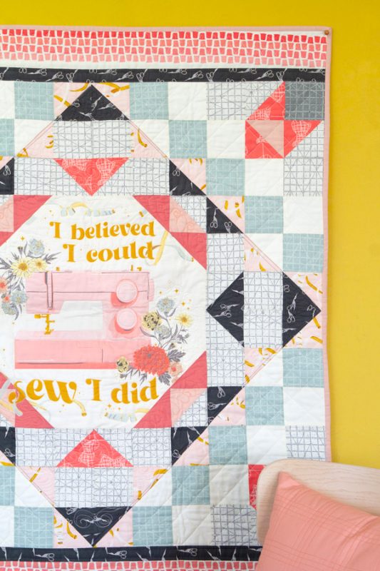 Sew-Obsessed-Wall-Art-2