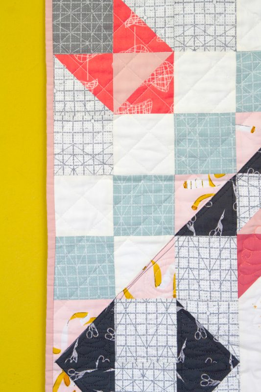 Sew-Obsessed-Wall-Art-4