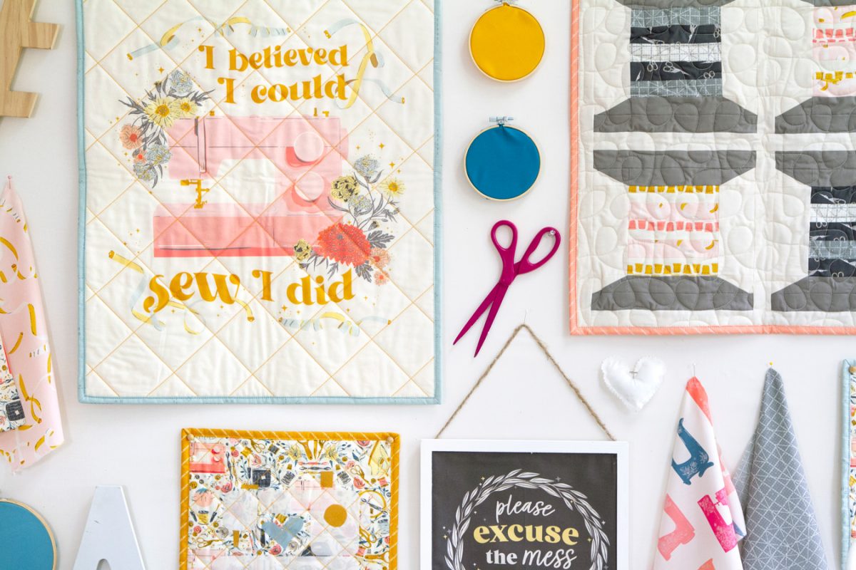 Sew-Obsessed-Wall-Decor-2