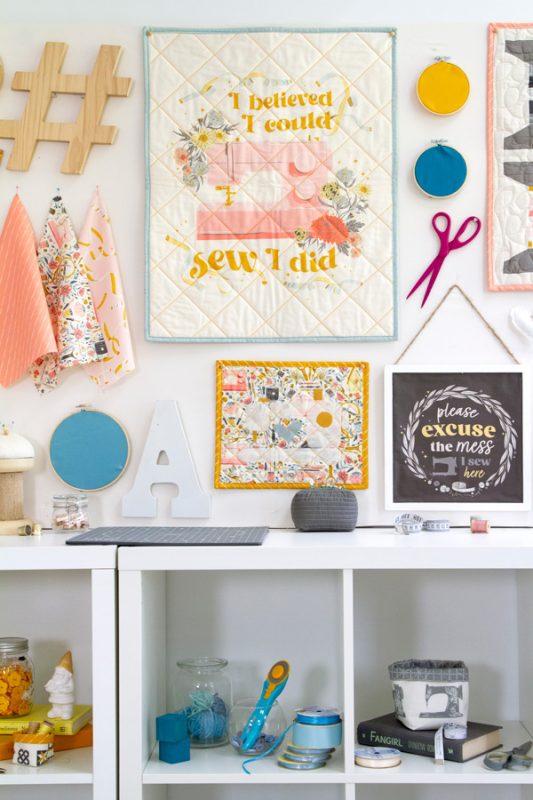 Sew-Obsessed-Wall-Decor-3