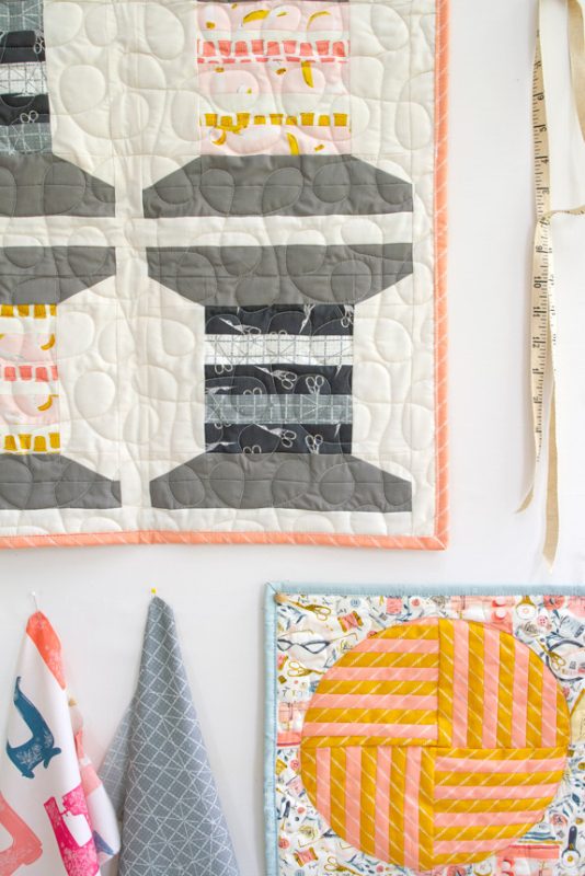 Sew-Obsessed-Wall-Decor-4
