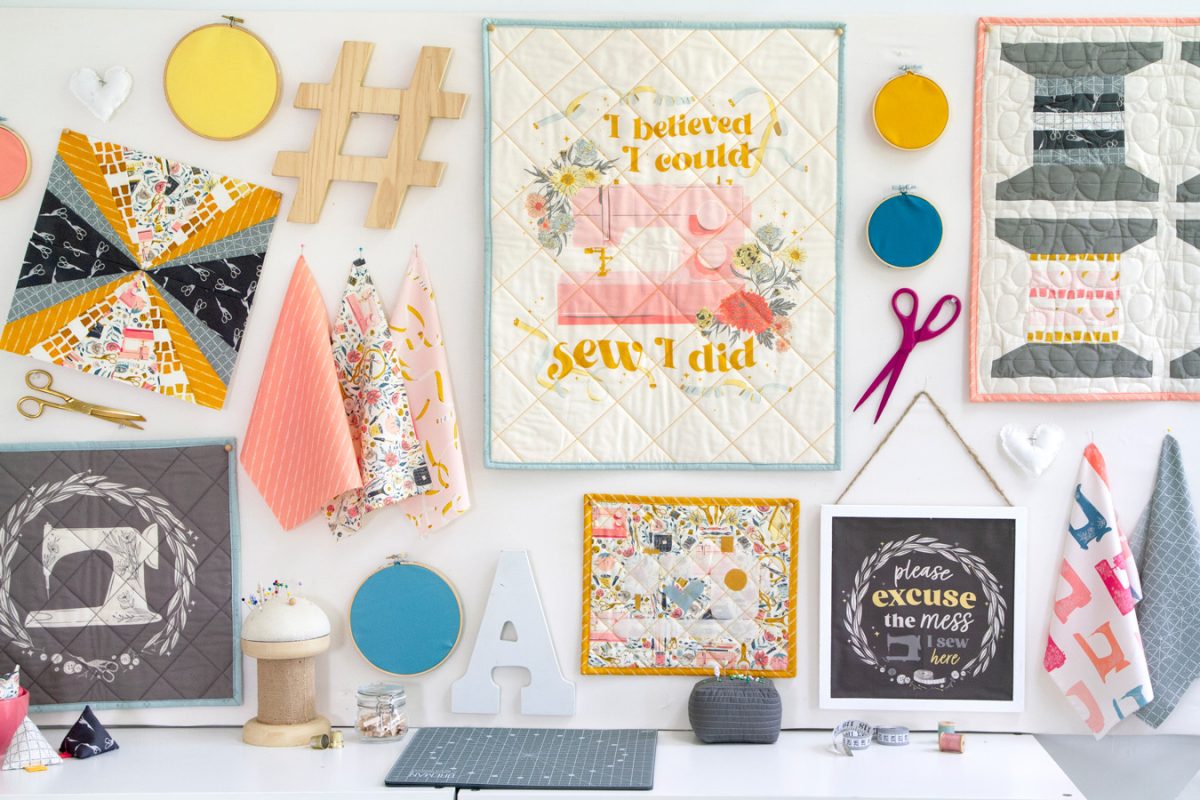 Sew-Obsessed-Wall-Decor-5