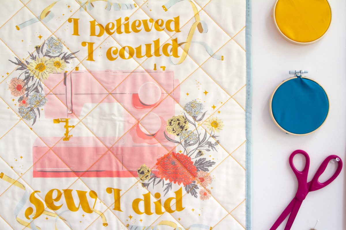 Sew-Obsessed-Wall-Decor-6