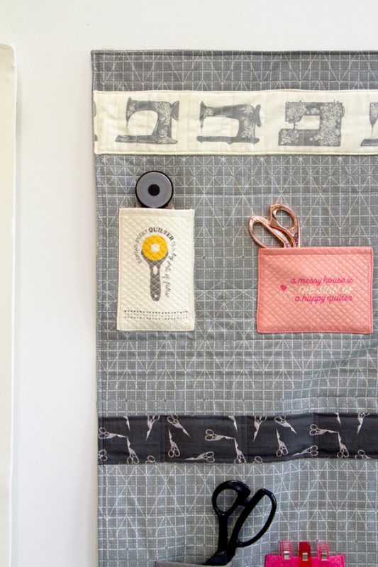 Sew-Obsessed-Wall-Organizer-2