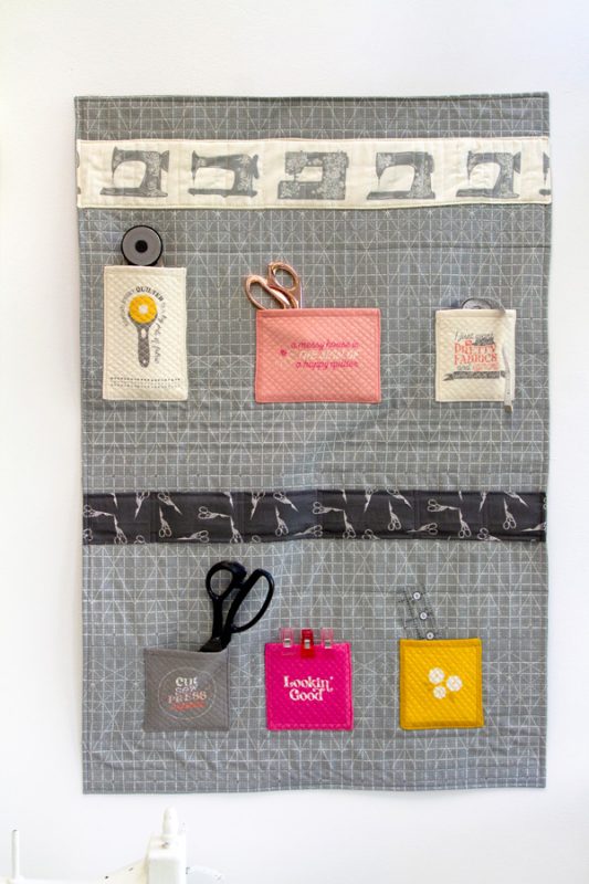 Sew-Obsessed-Wall-Organizer-4