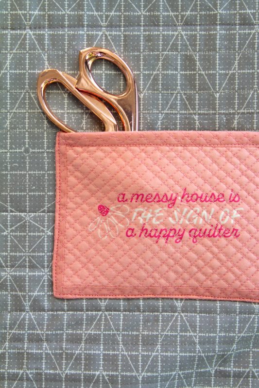 Sew-Obsessed-Wall-Organizer-5