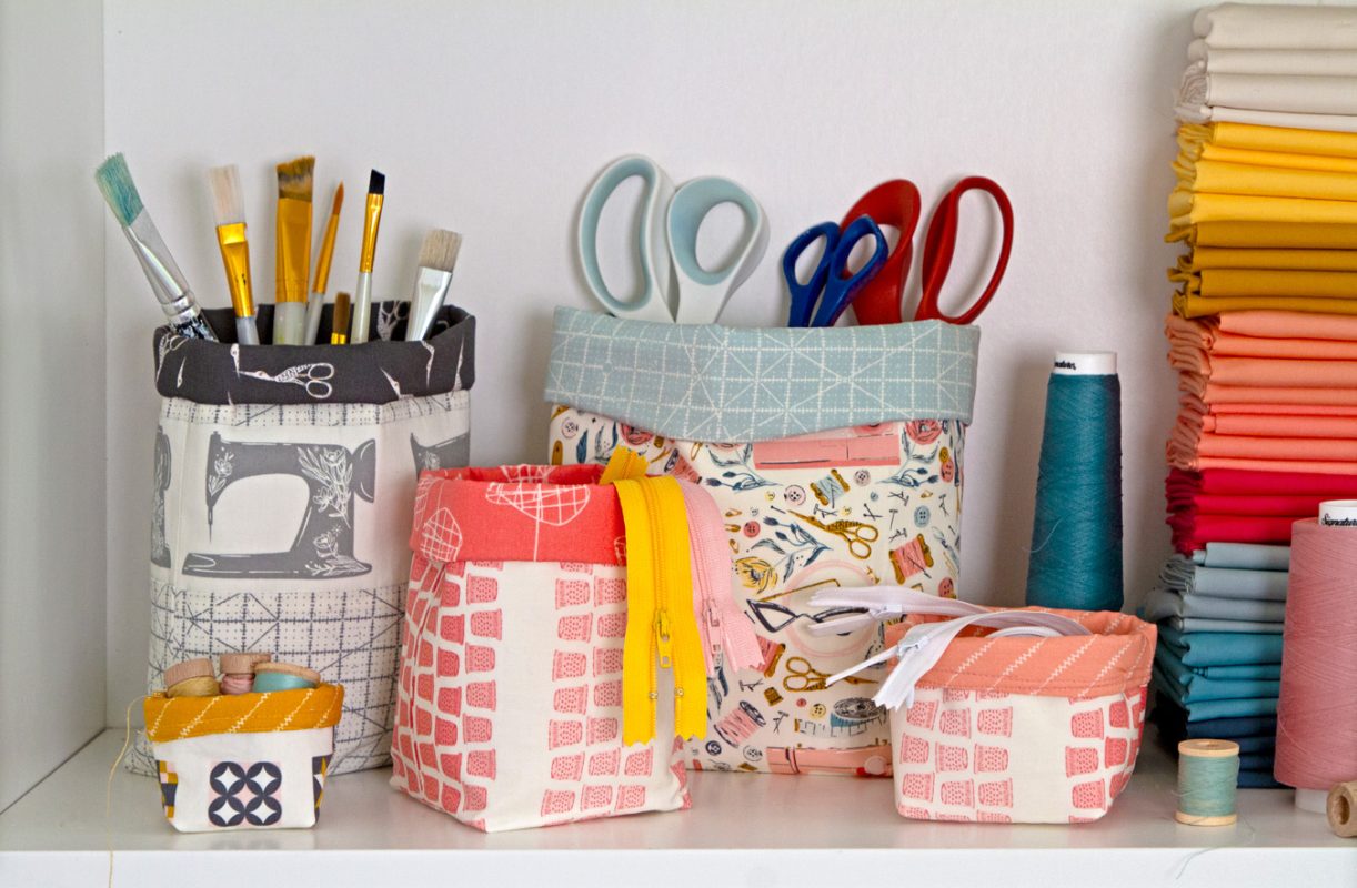#Sew-Obssesed-Bins-1